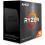 AMD Ryzen 9 5950X 16-core 32-thread Desktop Processor - 16 cores & 32 threads - 3.4 GHz- 4.9 GHz CPU Speed - 72MB Total Cache - PCIe 4.0 Ready - Without Cooler