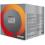 AMD Ryzen 5 3400G Unlocked Desktop Processor + Microsoft 365 Personal 1 Year Subscription For 1 User 