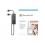 Microsoft 4K Wireless Display Adapter + Microsoft 365 Personal 1 Year Subscription For 1 User