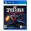 Marvel's Spider-Man: Miles Morales Launch Edition - PlayStation 4 - Action/Adventure game - ESRB Rated T (Teen 13+) - Max Number of players supported: 1 - Releases 11/12/2020