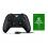 Xbox Wireless Controller and Cable for Windows + Microsoft Xbox Game Pass For PC 3 Month Membership (Email Delivery)