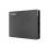 Toshiba Canvio Gaming 1TB Portable External Hard Drive - Designed for Gaming Consoles & PCs - USB 3.0 Interface - Sleek, portable design - Built for gamers