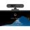 Lenovo 500 FHD Webcam 2 Pack   1920 X 1080 Video Resolution   4x Digital Zoom   USB 2.0 