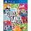 Just Dance 2021 PS4 - For PlayStation 4 - ESRB Rated E (Everyone) - Music, Dance, & Fitness Game - Single & Multiplayer supported