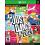 Just Dance 2021 Xbox One - For Xbox One & Xbox Series X - ESRB Rated E (Everyone) - Dance Game - Single/Multiplayer - Over 600 songs to enjoy