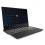 Lenovo Legion Y540 15.6" Gaming Laptop 144Hz I7 9750H 16GB RAM 256GB SSD GTX 1660Ti 6GB + Xbox Game Pass Ultimate 1 Month Membership + Microsoft 365 Personal 1 Year Subscription For 1 User 