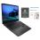 Lenovo IdeaPad Gaming 3i 15.6" Gaming Laptop 120Hz i7-10750H 8GB RAM 512GB SSD GTX 1650Ti 4GB + Xbox Game Pass Ultimate 1 Month Membership + Microsoft 365 Personal 1 Year Subscription For 1 User