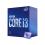 Intel Core i3-10100F Desktop Processor - 4 cores & 8 threads - Up to 4.30 GHz Overclocking Speed - Socket LGA-1200 - 6MB Intel Smart Cache - Intel Optane Memory supported