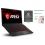 MSI GF75 Thin 17.3" Gaming Laptop Core i7-10750H 16GB RAM 1TB SSD 144Hz RTX 2060 6GB + Xbox Game Pass Ultimate 1 Month Membership + Microsoft 365 Personal 1 Year Subscription For 1 User