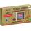 Nintendo Game & Watch Super Mario Bros. - Game & Watch Style Handheld System - Full Color 2.36" LCD Screen - Feat. Digital Clock w/ 35 animations - Super Mario Brothers pre-installed