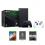 Xbox Series X 1TB SSD Console + Xbox Wireless Robot White Controller + Forza Horizon 4 + Xbox Game Pass Ultimate 3 Month Membership (Email Delivery)