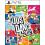 Just Dance 2021 PlayStation 5 - For PlayStation 5 - ESRB Rated E (Everyone) - Music and Dance Game - Over 600 Songs