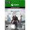 Assassin's Creed Valhalla Standard Edition (Digital Download) - For Xbox Series X|S & Xbox One - ESRB Rated M (Mature 17+) - Role Playing Game - Single-Player Game