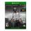 Xbox Series X 1TB SSD Console + Xbox Elite Wireless Series 2 Controller + PLAYERUNKNOWN'S BATTLEGROUNDS + Xbox Game Pass Ultimate 3 Month Membership (Email Delivery) 