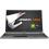 AORUS 15G KB Gaming Laptop 15.6" Gaming Laptop Intel Core i7 16GB DDR4 512GB NVMe SSD - NVIDIA GeForce RTX 2060 - 10th Gen i7-10750H Hexa-core - WINDFORCE Infinity Cooling System - 8 Hour Battery Life - Windows 10 Home