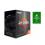 AMD Ryzen 5 5600X 6-core 12-thread Desktop Processor + Microsoft Xbox Game Pass For PC 3 Month Membership (Email Delivery)