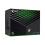 Open Box: Xbox Series X 1TB SSD Console   Includes Xbox Wireless Controller   Up To 120 Frames Per Second   16GB RAM 1TB SSD   Experience True 4K Gaming   Xbox Velocity Architecture 