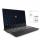 Lenovo Legion Y540 15.6" Gaming Laptop 144Hz i7-9750H 16GB RAM 256GB SSD GTX 1660Ti 6GB + Microsoft Office Home and Student 2019 For 1 User