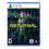 Returnal PS5 - For PlayStation 5 - Intense combat & shooter game - Designed for replayability