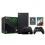 Xbox Series X 1TB SSD Console with Xbox Wireless Controller + Xbox Elite Wireless Series 2 Controller + Forza Horizon 4 + Xbox Game Pass Ultimate 3 Month Membership (Email Delivery)