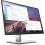 HP E23 G4 23" Full HD Business Monitor   1920 X 1080 Full HD Display @ 60Hz   In Plane Switching (IPS) Technology   5ms Response Time   3 Sided Micro Edge Bezel   Features HP Eye Ease 