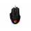 MSI Clutch GM20 Elite Gaming Mouse - Fast Optical Sensor - Right-handed Ergonomic Design - OMRON Switches - RGB Mystic Light Effect Mode - 6 Total Buttons