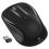 Open Box: Logitech M325 Wireless Mouse For Web Scrolling   2.4 GHz Connectivity   Micro Precise Scrolling   Contoured Shape   18 Month Battery Life   2.4 GHz Connectivity 