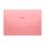 MSI Prestige 14 EVO 14" Laptop Intel Core I5 1135G7 16GB RAM 512GB SSD Rose Pink   11th Gen I5 1135G7 Quad Core   New Intel Evo Platform For Performance   100% SRGB Color Gamut   Windows 10 Home   Up To 12 Hr Battery Life 
