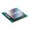 Intel Core I7 11700K Unlocked Desktop Processor   8 Cores & 16 Threads   Up To 5 GHz Turbo Speed   16M Intel Smart Cache   Socket LGA1200   PCIe Gen 4.0 Supported 