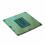 Intel Core I9 11900 Desktop Processor   8 Cores & 16 Threads   Up To 5.2 GHz Turbo Speed   16M Smart Cache   Socket LGA1200   PCIe Gen 4.0 Supported 