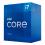 Intel Core i7-11700 Desktop Processor - 8 cores & 16 threads - Up to 4.9 GHz Turbo Speed - 16M Smart Cache - Socket LGA1200 - PCIe Gen 4.0 Supported