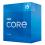 Intel Core i5-11600 Desktop Processor - 6 cores & 12 threads - Up to 4.8 GHz Turbo Speed - 12M Smart Cache - Socket LGA1200 - PCIe Gen 4.0 Supported