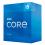 Intel Core i5-11500 Desktop Processor - 6 cores & 12 threads - Up to 4.6 GHz Turbo Speed - 12M Smart Cache - Socket LGA1200 - PCIe Gen 4.0 Supported