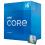 Intel Core I5 11400 Desktop Processor   6 Cores & 12 Threads   Up To 4.4 GHz Turbo Speed   12M Smart Cache   Socket LGA1200   PCIe Gen 4.0 Supported 