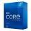 Intel Core i7-11700KF Unlocked Desktop Processor - 8 cores & 16 threads - Up to 5 GHz Turbo Speed - 16M Smart Cache - Socket LGA1200 - PCIe Gen 4.0 Supported