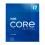 Intel Core I7 11700KF Unlocked Desktop Processor   8 Cores & 16 Threads   Up To 5 GHz Turbo Speed   16M Smart Cache   Socket LGA1200   PCIe Gen 4.0 Supported 