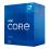 Intel Core i7-11700F Desktop Processor - 8 cores & 16 threads - Up to 4.9 GHz Turbo Speed - 16M Smart Cache - Socket LGA1200 - PCIe Gen 4.0 Supported