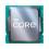 Intel Core I7 11700F Desktop Processor   8 Cores & 16 Threads   Up To 4.9 GHz Turbo Speed   16M Smart Cache   Socket LGA1200   PCIe Gen 4.0 Supported 