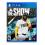 MLB The Show 21 PS4 - For PlayStation 4 - ESRB Rated E (Everyone) - Sports Game - Play as all-new legends!