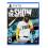 MLB The Show 21 PS5 - For PlayStation 5 - ESRB Rated E (Everyone) - Sports Game - Play as all-new legends!
