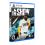 MLB The Show 21 PS5   For PlayStation 5   ESRB Rated E (Everyone)   Sports Game   Play As All New Legends! 