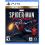 Marvel's Spider-Man: Miles Morales Ultimate Edition - For PlayStation 5 - Action/Adventure game - Max Number of players supported: 1 - ESRB Rated T (Teen 13+)