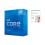 Intel Core i5-11600K Unlocked Desktop Processor + Microsoft 365 Personal 1 Year Subscription For 1 User - 6 cores & 12 threads - PC/Mac Keycard for Microsoft 365 Personal - Up to 4.9 GHz Turbo Speed - 12M Smart Cache - PCIe Gen 4.0 Supported