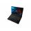 MSI GP66 Leopard 15.6" 144Hz Gaming Laptop Intel Core I7 16GB RAM 512GB SSD RTX 3070 8GB   10th Gen I7 10750H Hexa Core   NVIDIA GeForce RTX 3070 8GB   144 Hz Refresh Rate   Up To 5.0 GHz Max Speed   Windows 10 Home 