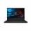 MSI GP66 Leopard 15.6" 144Hz Gaming Laptop Intel Core i7 16GB RAM 512GB SSD RTX 3070 8GB - 10th Gen i7-10750H Hexa-core - NVIDIA GeForce RTX 3070 8GB - 144 Hz Refresh Rate - Up to 5.0 GHz Max Speed - Windows 10 Home