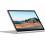 Microsoft Surface Book 3 15" Intel Core I7 1065G7 32GB RAM 512GB SSD Platinum   10th Gen I7 1065G7 Quad Core   NVIDIA GeForce GTX 1660 Ti Max Q 6GB   Dual Studio Mics W/ Doby Atmos Sound   Up To 17.5 Hr Battery Life   Windows 10 Home 