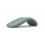 Microsoft Arc Mouse Black+ Arc Mouse Sage   Wireless Connectivity   Bluetooth Low Energy   BlueTrack Enabled   Tilt Wheel   Up To 6 Months Battery Life 