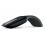 Microsoft Arc Touch Mouse + Microsoft Bluetooth Keyboard Black   BlueTrack Enabled   USB 2.0 Connectivity   Wireless Connectivity   2.40 GHz Operating Frequency   1000 Dpi Movement Resolution 