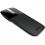 Microsoft Arc Touch Mouse + Microsoft Bluetooth Keyboard Black   BlueTrack Enabled   USB 2.0 Connectivity   Wireless Connectivity   2.40 GHz Operating Frequency   1000 Dpi Movement Resolution 