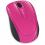 Microsoft 3500 Wireless Mobile Mouse Limited Edition White + Microsoft 3500 Wireless Mobile Mouse Limited Edition Pink   BlueTrack Enabled   Ambidextrous Design   Scroll Wheel   15 Ft Operating Distance   USB Type A Connector 